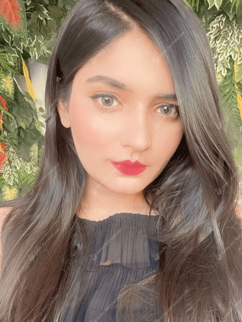K Sharma, 30 yrs