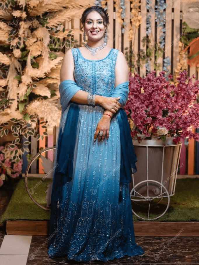 M Joshi, 25 yrs