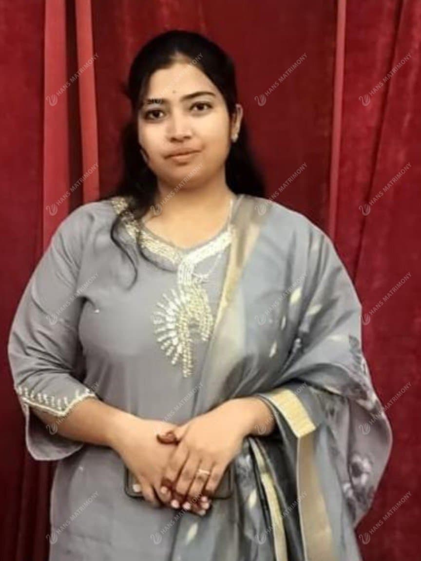 D Sharma, 22 yrs