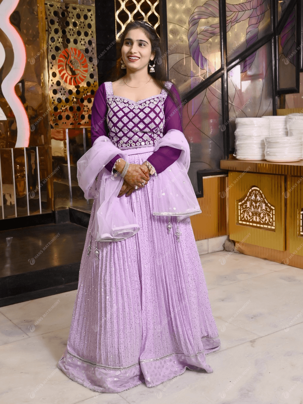 K Kapoor, 27 yrs