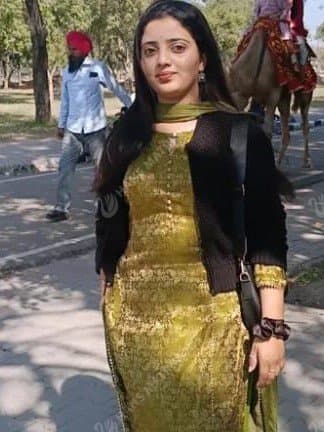 D Agarwal, 26 yrs