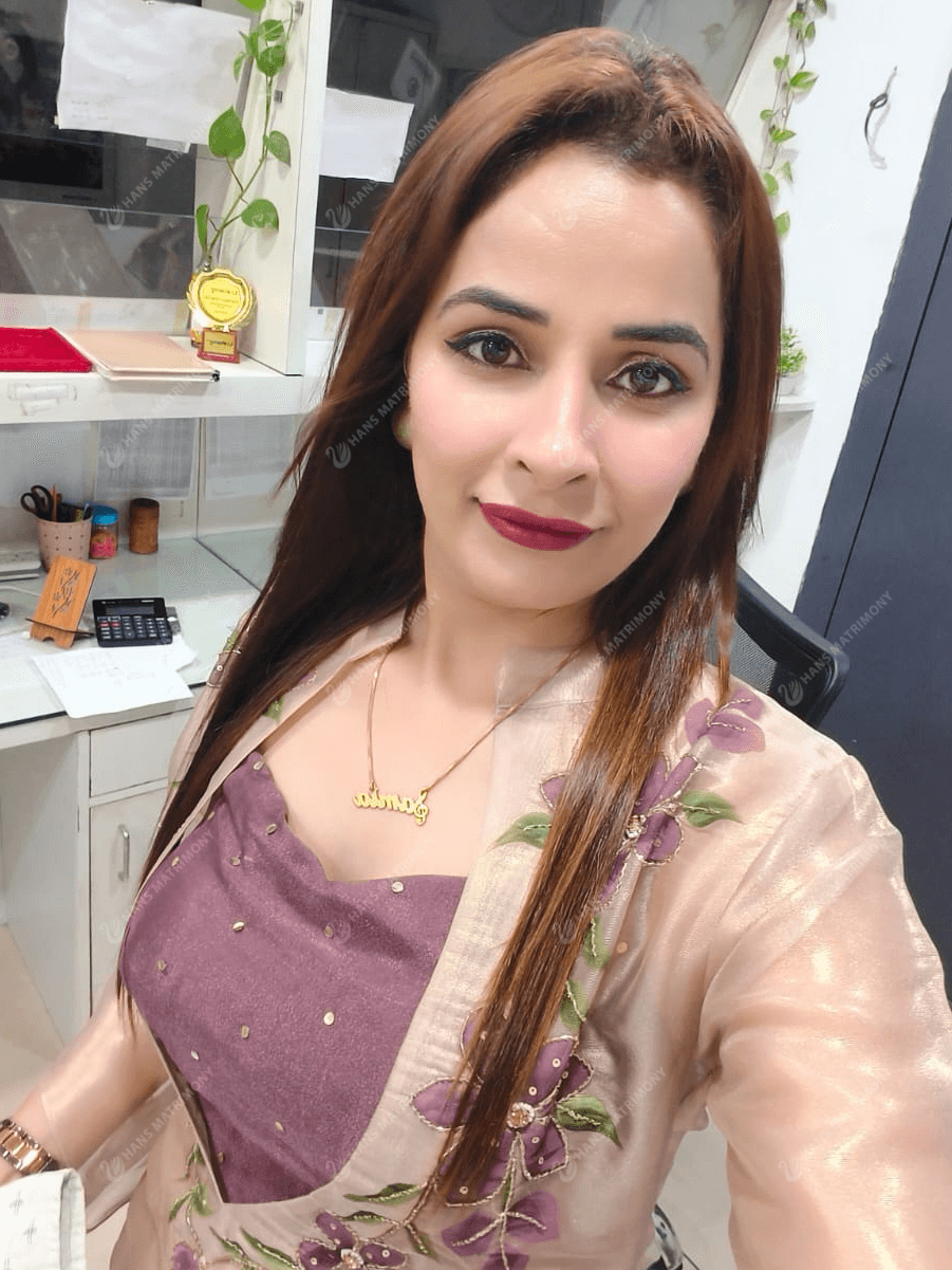 S GIRDHAR, 36 yrs